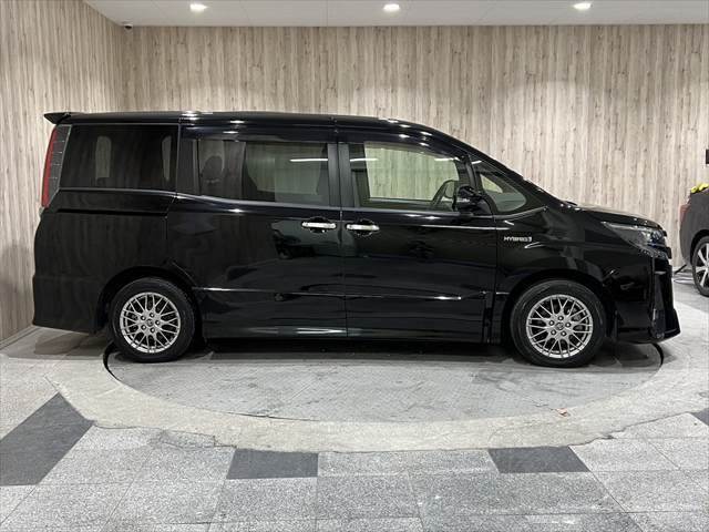 納車日から3ヶ月間の走行距離3000kmの無料保証は本体価格に含まれております。加入対象車両などの詳細はお気軽に店舗までお問い合わせ下さい♪