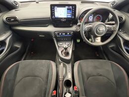 グループ総在庫数約30，000台！！全国の系列店からメーカー・車種問わずご紹介出来るので、あなたにピッタリのお車が見つかるはずです♪まずはお問い合わせ下さい☆