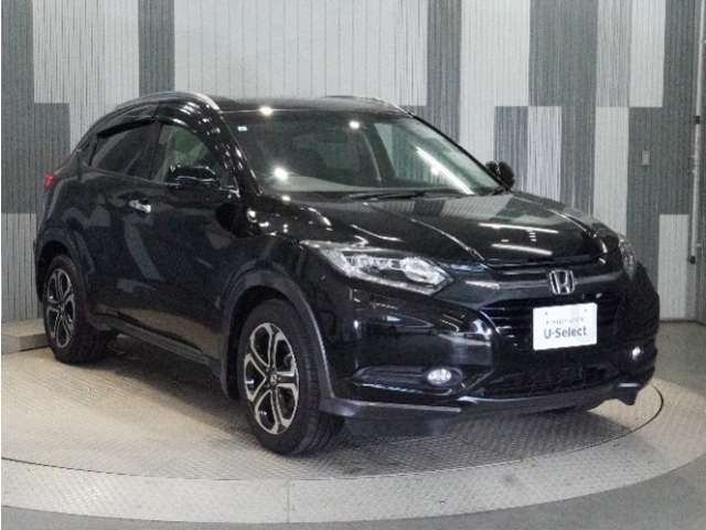 【指定工場】を併設しており、車検・点検整備もお任せ下さい。ホンダ車を知り尽したエキスパートサービスエンジニアがご対応させて頂きます。