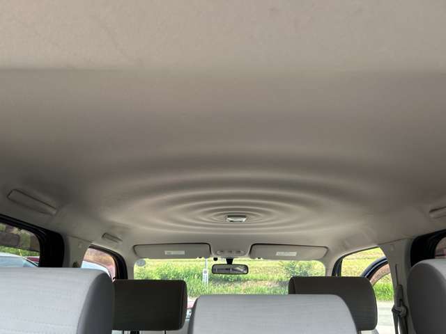 保証は3ヶ月または3000kmです。別途、有償保証あります。