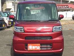 届出済未使用車なら最短1～2週間で納車できます！新車の場合は納期が平均1～2か月かかるため、軽未使用車はこのメリットでご購入される方も多いです。