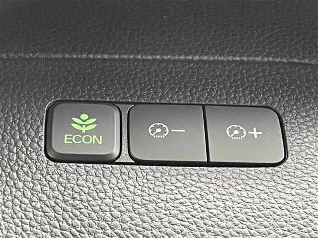 ◆北は北海道から南は沖縄まで、ご購入いただいたお車は全国にご納車が可能です(有償)！お電話、メール、動画などでリモートでお車のご案内も可能です！親切、丁寧に対応させて頂きますのでお気軽にご相談ください！