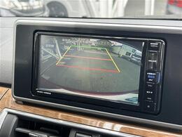 修復歴※などしっかり表記で安心をご提供！※当社基準による調査の結果、修復歴車と判断された車両は一部店舗を除き、販売を行なっておりません。万一、納車時に修復歴があった場合にはご契約の解除等に応じます。