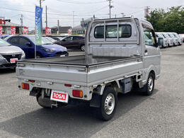 ●全国配送納車出来ます☆お問合せ時に、納車場所をご指定して頂ければ、配送料金込みのお見積りを算出させて頂きます♪