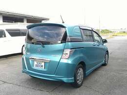 車業界20年以上のベテランスタッフがお客様のカーライフをサポート致します。車両販売、保険、整備、鈑金塗装、などお気軽にご相談下さい。