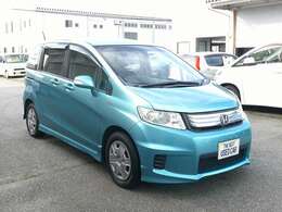 安心・信頼・まごころをお届けします。皆様のご来店を心よりお待ちしております。来店時は、お電話を1本頂けると助かります。