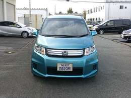 遠方や県外の方は遠慮なく、車両状態の確認をお電話・メールにてお問い合わせください。現状での車両状態をしっかりと報告いたします。