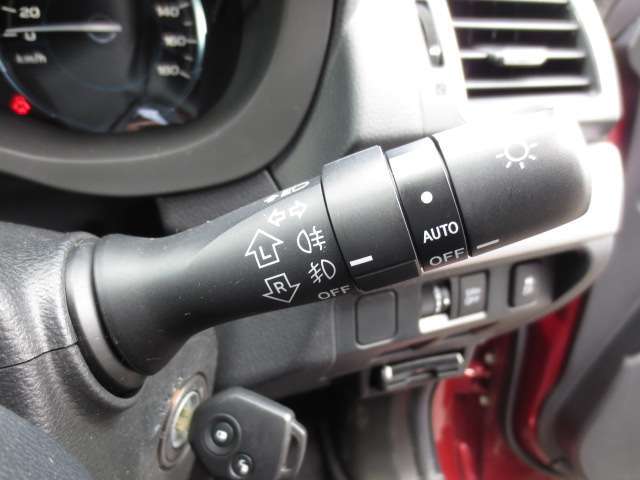 ご予算やご希望の条件等にあったお車をお探しご提案する事もできますのでお気軽にお申し付けくださいませ☆