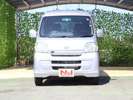 中古車でも様々なお支払い方法があります！詳しくはスタッフまでお問い合わせください！！