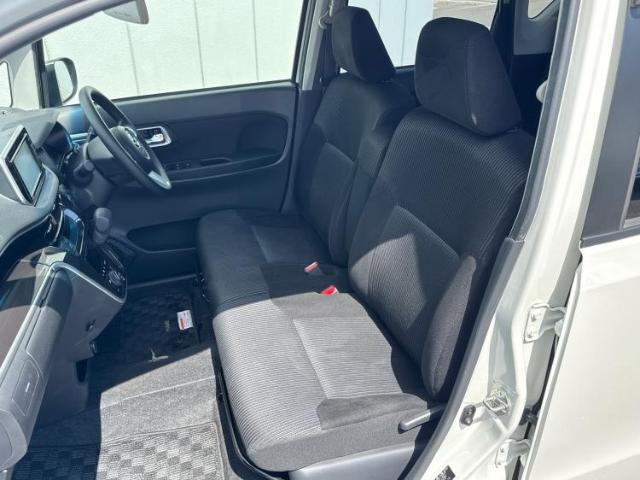 ネットで車を見ていてもイメージが湧かない・・・色々な会社や車がありすぎて何が良いのか分からない・・・そうお考えのお客様！ご相談のみでもOKです！WECARSでは中古車購入の基本をお伝えします！