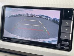 安心の全車保証付き！（※部分保証、国産車は納車後3ヶ月、輸入車は納車後1ヶ月の保証期間となります）。その他長期保証(有償)もご用意しております！※長期保証を付帯できる車両には条件がございます。