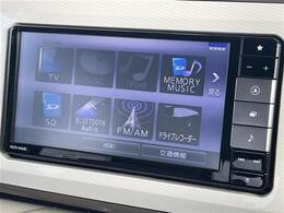 修復歴※などしっかり表記で安心をご提供！※当社基準による調査の結果、修復歴車と判断された車両は一部店舗を除き、販売を行なっておりません。万一、納車時に修復歴があった場合にはご契約の解除等に応じます。