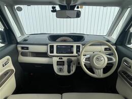 プライム市場上場！ガリバーグループは全国約460店舗※のネットワーク！※2022年5月現在