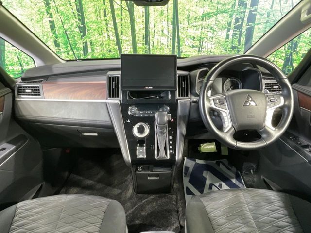 レンタアップ　グループ総在庫数約30，000台！！全国の系列店からメーカー・車種問わずご紹介出来るので、あなたにピッタリのお車が見つかるはずです♪まずはお問い合わせ下さい☆