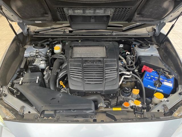 親切・丁寧な専門メカニックスタッフが応対！・車検・点検整備・事故等の修理などアフターサービスも安心。お車のカスタマイズもネクステージのサービススタッフまでご相談ください！