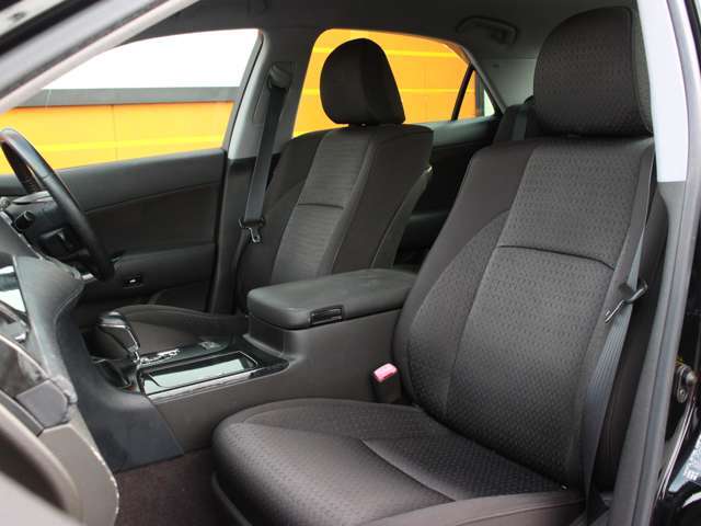 内装ももちろんクリーンナップ済みですので気持ちよくお使いいただければと思います！