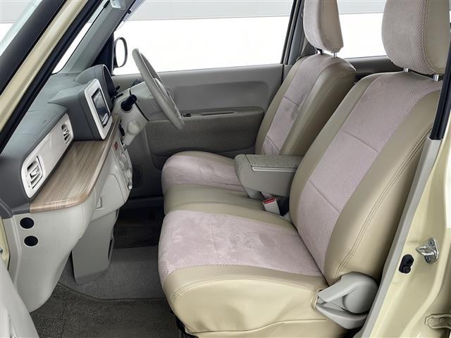 商談ルームにはキッズルームも完備しています☆お子様連れでもゆっくりとお車をお選びいただけます！