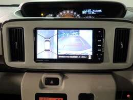 是非一度、ヴァーサス四日市日永店にお問い合わせ下さい！TEL：059-346-3331、または携帯からも通話無料ダイアル：0078-6044-5317までお願いします◆