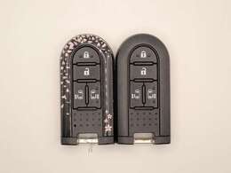 是非一度、ヴァーサス四日市日永店にお問い合わせ下さい！TEL：059-346-3331、または携帯からも通話無料ダイアル：0078-6044-5317までお願いします◆