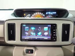 是非一度、ヴァーサス四日市日永店にお問い合わせ下さい！TEL：059-346-3331、または携帯からも通話無料ダイアル：0078-6044-5317までお願いします◆