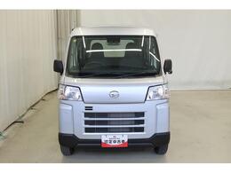 富山県内7店舗にてメンテナンスをお受けいただけるお客様への販売となります。