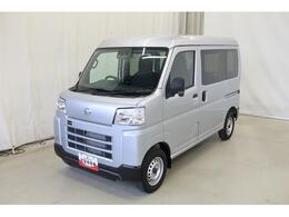 プロによるカーウォーッシュ実施済みです。