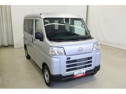 ［ご来店予約］ボタンからお気軽にご予約下さい☆ご来店をお待ちしております☆