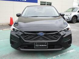 全国SUBARUディーラーで受けられる『SUBARU安心保証』付！