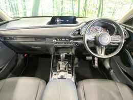 グループ総在庫数約30，000台！！全国の系列店からメーカー・車種問わずご紹介出来るので、あなたにピッタリのお車が見つかるはずです♪まずはお問い合わせ下さい☆