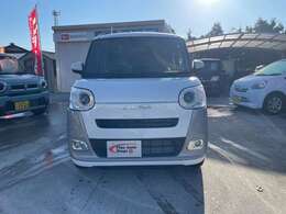 県外納車大歓迎