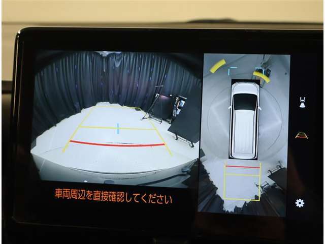 □■メモリーナビ付き■□お出かけの際、道に迷うことはもうありません！快適なお出かけで楽しい1日をお過ごしくださいね