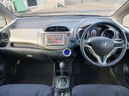 弊社アイアイオートの車両をご覧いただき、ありがとうございます！写真より更にキレイにして納車します！