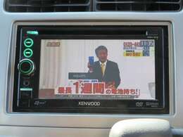 【支払方法】　現金払い　・クレジットカード決済・オートローン・自社ローンから選べます。　全額クレジットカード決済で購入可能です。（契約時に来店が必要です。）カード分割・リボ払い対応しています。