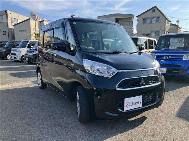 ■□■□■ 遠方販売も承ります！！ 別途陸送費・県外登録費用が必要となります！！ 概算で計算できますので一度お問い合わせください！！  ■□■□■