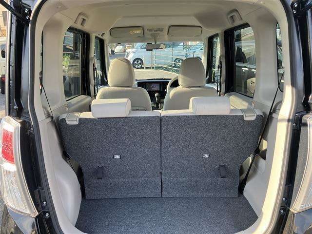 ■□■□■ 最後までご覧いただきありがとうございました！ 非公開在庫も多数ございますので、ご検討の際はぜひ一度お問い合わせいただければ幸いです！！  ■□■□■