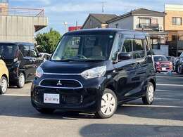 ■□■□■在庫数は約6000台！！  グループ年間販売台数は20000台！！ 大量販売・大量仕入で1台あたりのコストを削減しています！！■□■□■