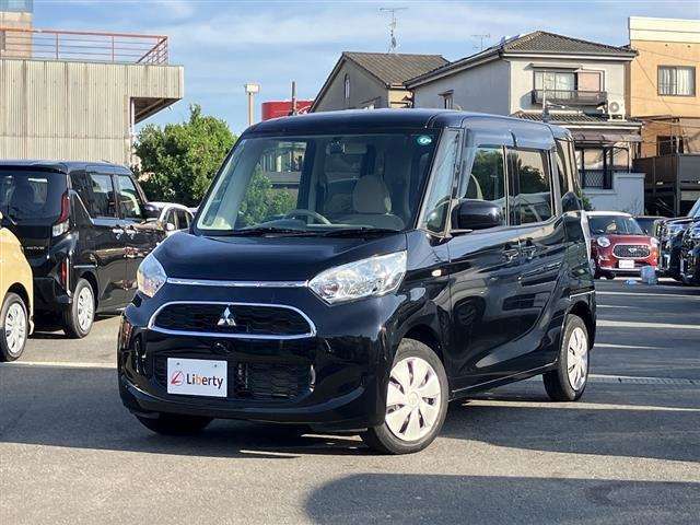 ■□■□■在庫数は約6000台！！  グループ年間販売台数は20000台！！ 大量販売・大量仕入で1台あたりのコストを削減しています！！■□■□■