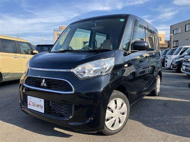 ■□■□■ アフターサービスも安心！！ 自社整備工場・自社鈑金工場・積載車を完備しておりますので、お客様のご購入後も手厚くサポートいたします！！■□■□■