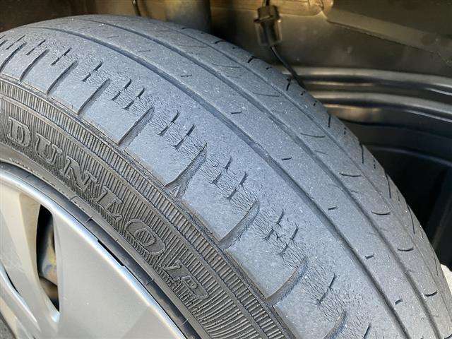 ■□■□■ 万が一のキズヘコミも迅速に対応いたします！！ 自社鈑金工場を持っているので、自社で修理いたします！！ 仲介料がかからないので安いんです！！  ■□■□■