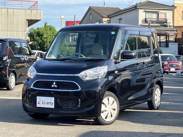 ■□■□■ カーセンサーに掲載しきれない車も、実はたくさんあります！！　ご希望のグレードやカラーなどございましたらお気軽にお問い合わせください！！  ■□■□■