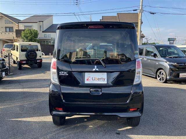 ■□■□■ 登録（届出）済未使用車はノルマ達成のために作られた走行100km未満、かつ初度登録または初度届出された車両でいわゆるアウトレット車です！ ■□■□■