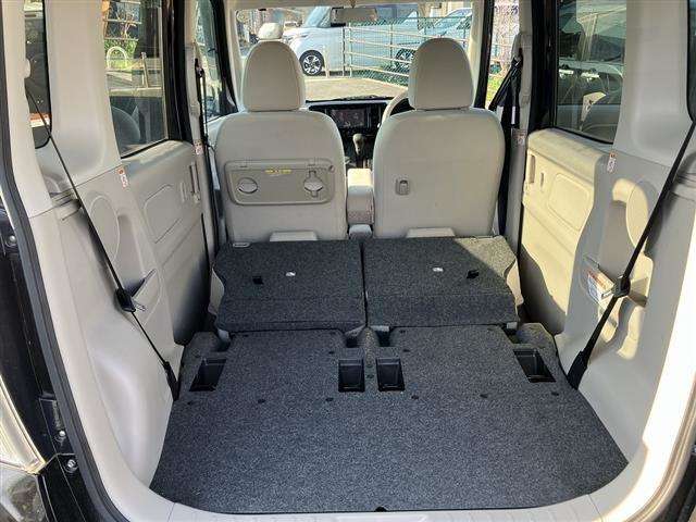 ■□■□■ 「この車、欲しいものと少し違うかも・・・」と思ったそこのあなた！諦めるのはまだ早いです！ ■□■□■