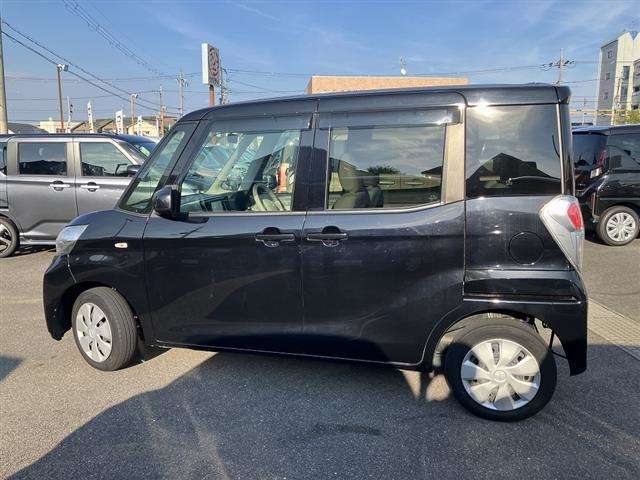 ■□■□■ 下取りもさせていただきます！！　下取によって利益を得る必要がないので、高価買取査定が可能になっております！！　査定だけでも大歓迎です！！  ■□■□■