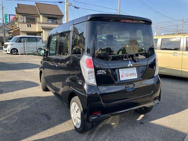 ■□■□■ 近隣にお住まいの方はぜひご来店の上、実際に見てみることをオススメいたします！！ ご来店のご予約も大歓迎！！ ぜひお問い合わせください！！  ■□■□■