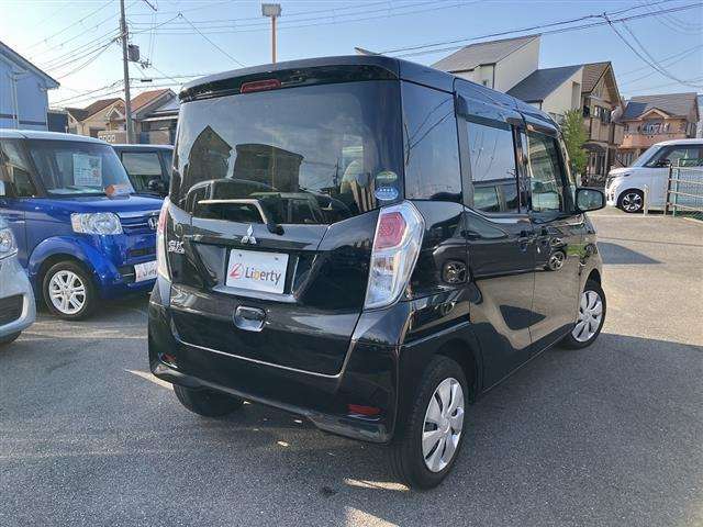 ■□■□■ 純正ディーラーオプションもほぼすべてご対応しております！！ 気になるオプションがあればお見積りに追加致しますので、ご相談ください！！ ■□■□■