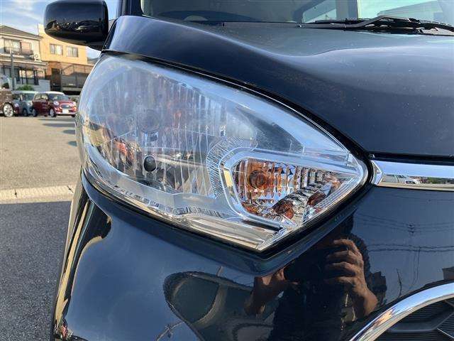 ■□■□■ アフターサービスもお任せ下さい！！ 自社整備工場を完備しております！！ 国土交通省指定整備工場なので車検も最短45分で終わります♪  ■□■□■