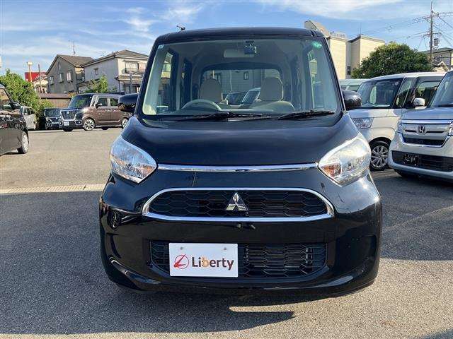 ■□■□■ 在庫車のほとんどは、オートオークションもしくはディーラーさんから購入したものなので、品質も保証されています！！   ■□■□■