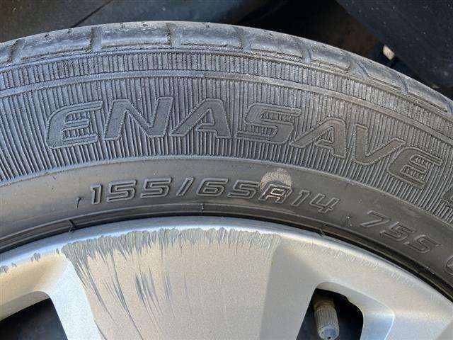 ■□■□■ バッテリーあがりなどの緊急時もお電話下さい！！ 大型連休も営業しているので、ご連絡いただければすぐご対応させていただきます！！ （年末のみ休業あり） ■□■□■