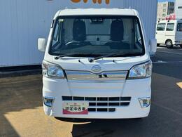 『福岡ダイハツ販売（株）U-CAR福岡志免店』の車両をご覧頂き有難うございます。