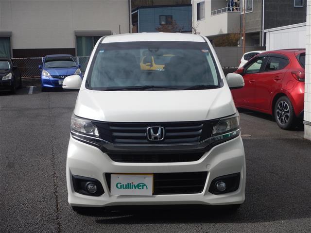 ガリバーグループでは主要メーカー、主要車種をお取り扱いしております。全国約460店舗の在庫の中からお客様にピッタリの一台をご提案します。